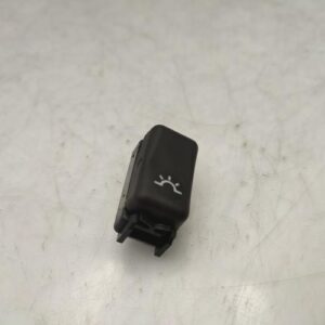 Bouton/Interrupteur MERCEDES 300 W124 PHASE 1 Essence
