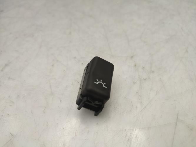 Bouton/Interrupteur MERCEDES 300 W124 PHASE 1 Essence