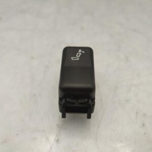 Bouton/Interrupteur MERCEDES 300 W124 PHASE 1 Essence