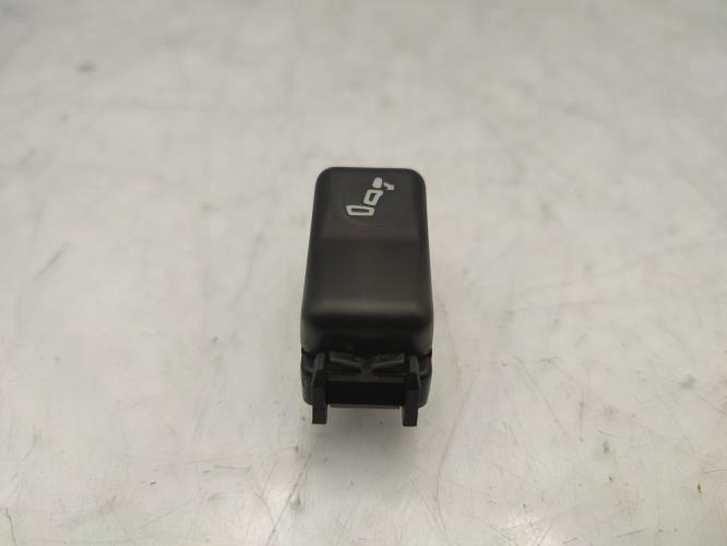 Bouton/Interrupteur MERCEDES 300 W124 PHASE 1 Essence