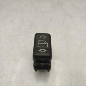 Bouton/Interrupteur MERCEDES 300 W124 PHASE 1 Essence