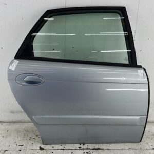 Porte arriere droit CITROEN C5 1 PHASE 2 Diesel