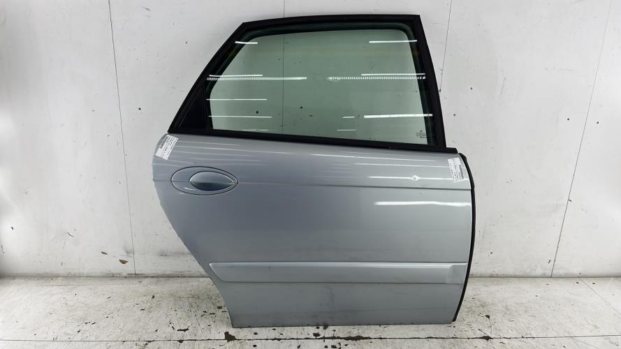 Porte arriere droit CITROEN C5 1 PHASE 2 Diesel
