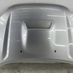 Capot TOYOTA RAV4 2 PHASE 1 Diesel