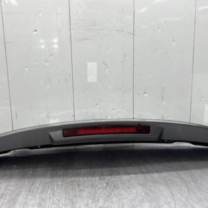 Becquet RENAULT CLIO 4 PHASE 1 Essence