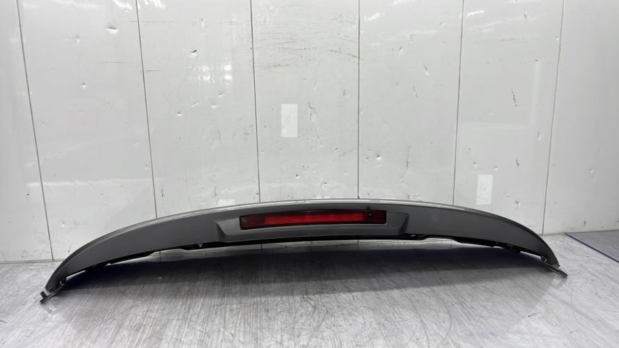 Becquet RENAULT CLIO 4 PHASE 1 Essence