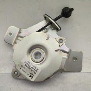 Divers PEUGEOT 3008 1 PHASE 1 Diesel