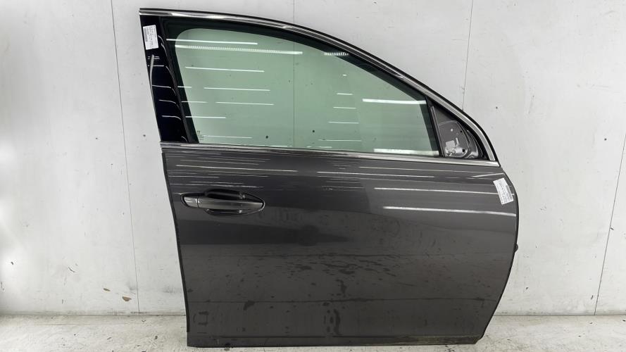 Porte avant droit PEUGEOT 308 2 SW PHASE 1 BREAK Diesel