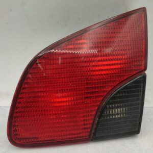 Feu arriere secondaire droit (feux) PEUGEOT 406 PHASE 2 BREAK Diesel