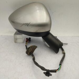 Retroviseur droit CITROEN C3 2 PHASE 1 Diesel