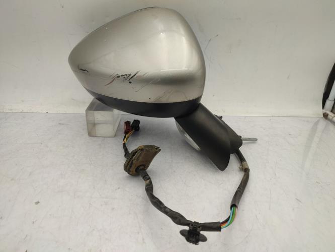 Retroviseur droit CITROEN C3 2 PHASE 1 Diesel