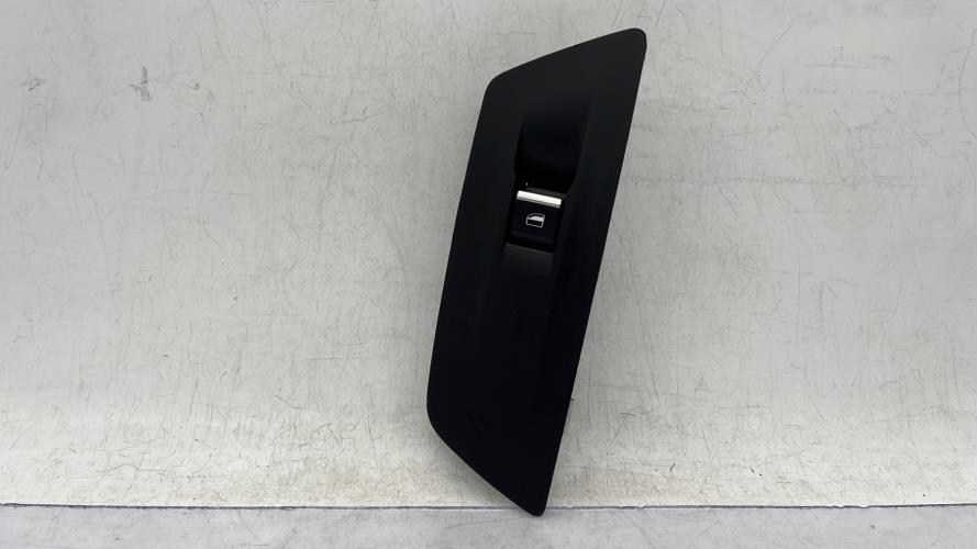 Interrupteur de leve vitre avant droit PEUGEOT 508 2 PHASE 1 Diesel