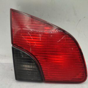 Feu arriere secondaire gauche (feux) PEUGEOT 406 PHASE 2 BREAK Diesel