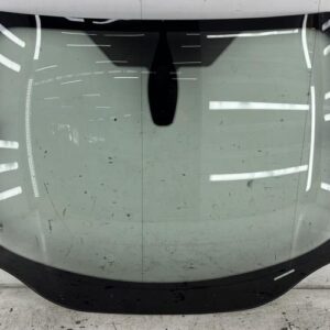 Pare brise FORD FOCUS 3 PHASE 2 Essence