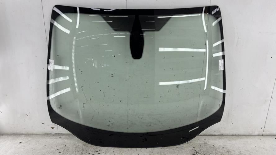 Pare brise FORD FOCUS 3 PHASE 2 Essence