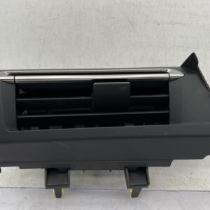 Aerateur tableau de bord avant gauche PEUGEOT 508 2 PHASE 1 Diesel