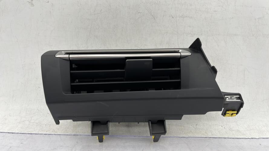 Aerateur tableau de bord avant gauche PEUGEOT 508 2 PHASE 1 Diesel