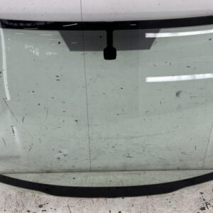 Pare brise TOYOTA RAV4 2 PHASE 1 Diesel