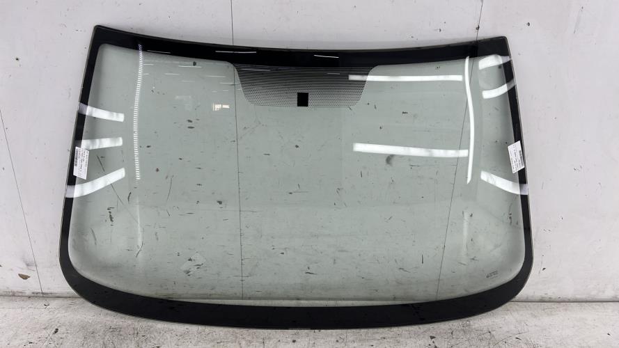 Pare brise CITROEN SAXO PHASE 2 Essence