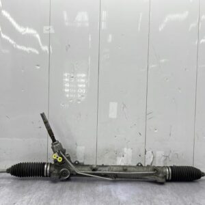 Cremaillere assistee PEUGEOT EXPERT 3 PHASE 1 Diesel