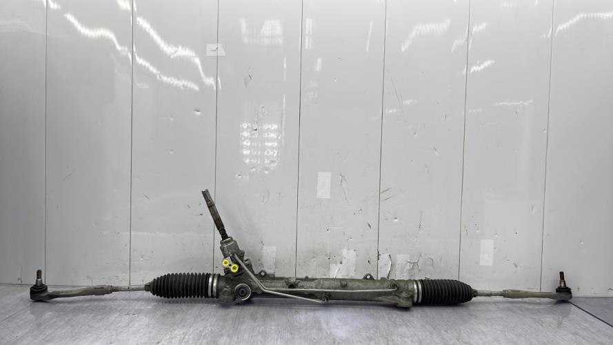 Cremaillere assistee PEUGEOT EXPERT 3 PHASE 1 Diesel