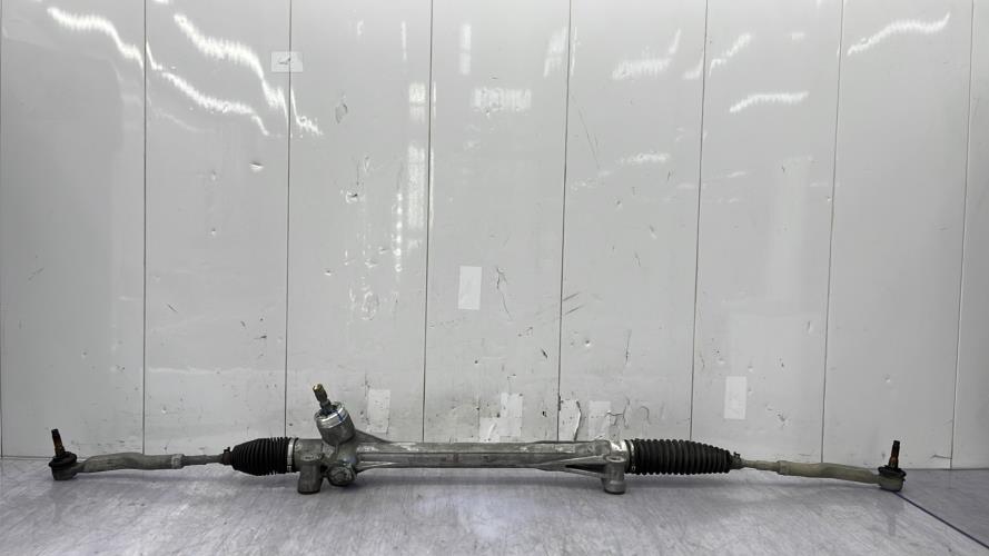Cremaillere assistee TOYOTA VERSO PHASE 1 Diesel