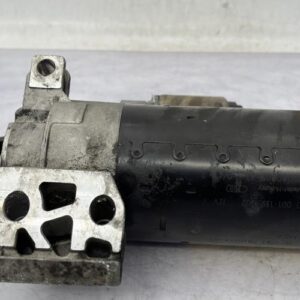 Demarreur BMW SERIE 1 E87 PHASE 2 Diesel