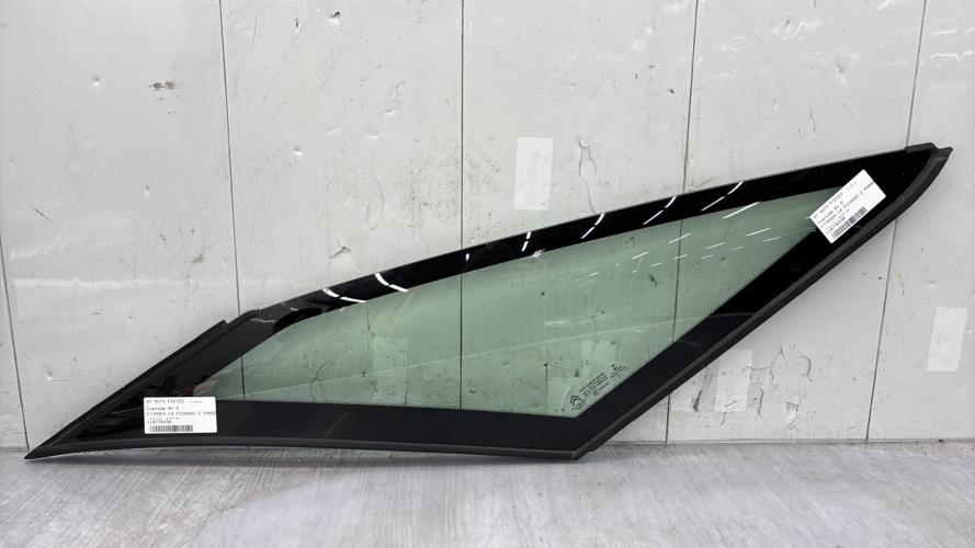 Custode avant droit CITROEN C4 PICASSO 2 PHASE 1 Diesel