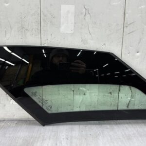 Custode arriere droit CITROEN C4 PICASSO 2 PHASE 1 Diesel
