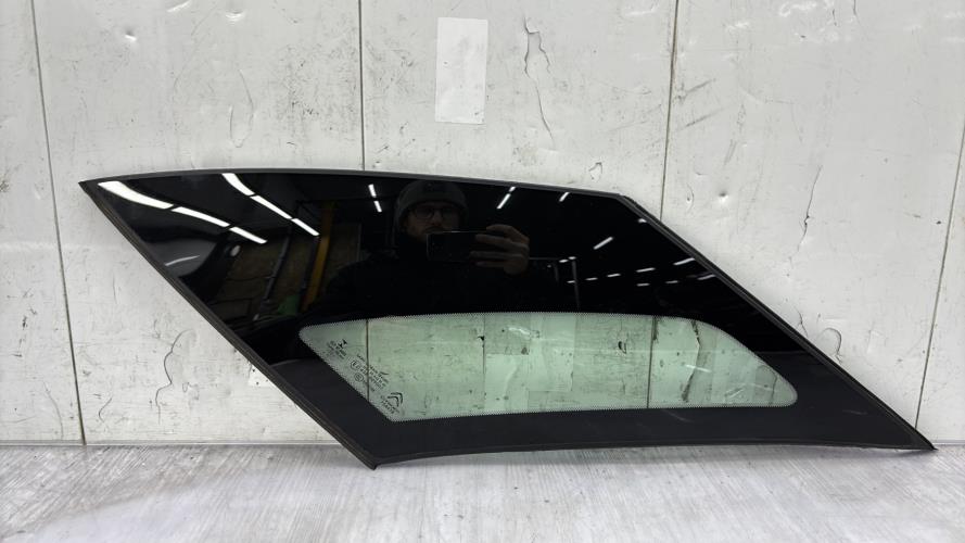 Custode arriere droit CITROEN C4 PICASSO 2 PHASE 1 Diesel