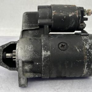 Demarreur PEUGEOT 205 PHASE 1 Essence