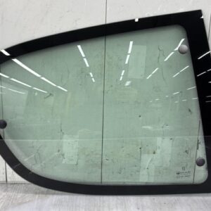 Custode arriere droit PEUGEOT 206 PHASE 1 Essence
