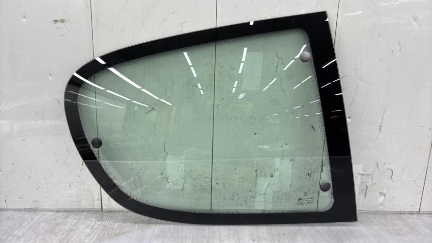 Custode arriere droit PEUGEOT 206 PHASE 1 Essence