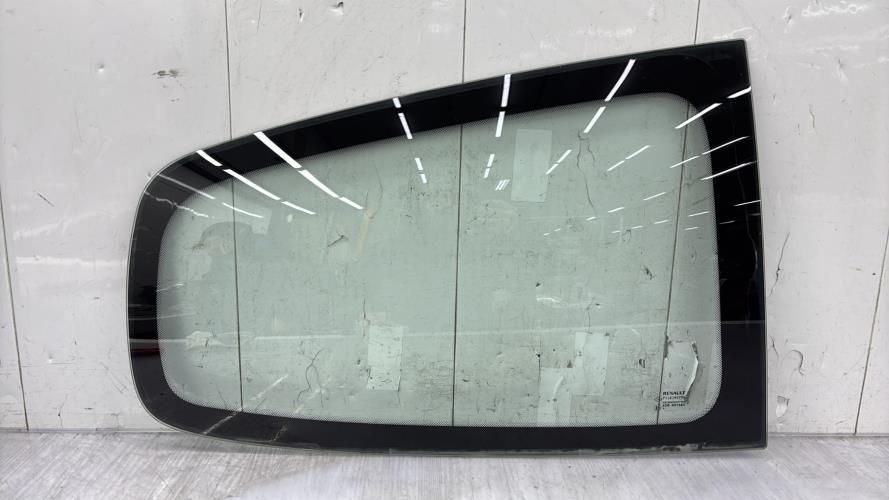 Custode arriere droit RENAULT TWINGO 2 PHASE 1 Essence