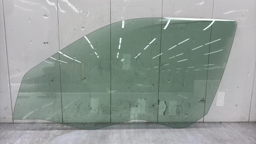 Vitre avant gauche CITROEN XSARA PHASE 2 COUPE Diesel