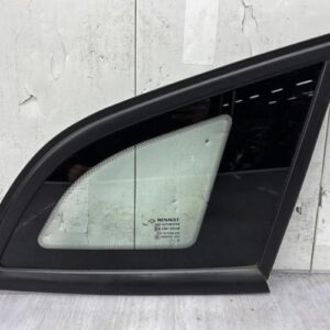 Custode arriere droit RENAULT MEGANE 3 PHASE 3 BREAK Diesel