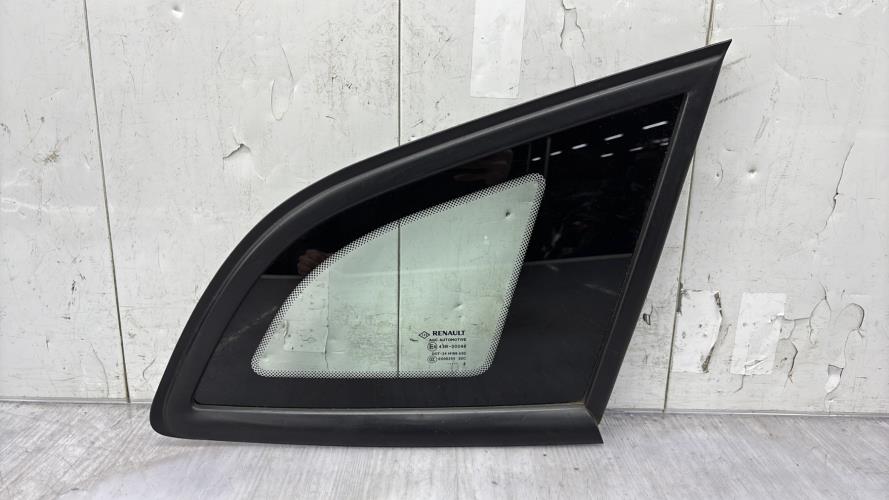 Custode arriere droit RENAULT MEGANE 3 PHASE 3 BREAK Diesel