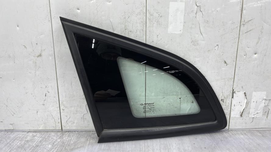 Custode arriere gauche RENAULT MEGANE 3 PHASE 3 BREAK Diesel