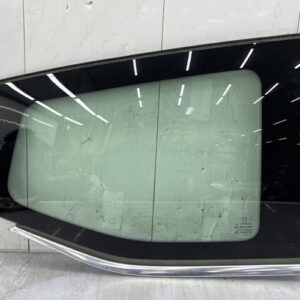 Custode arriere droit PEUGEOT 5008 1 PHASE 2 Diesel