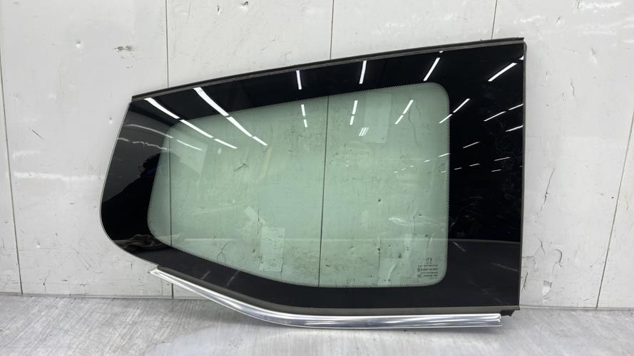 Custode arriere droit PEUGEOT 5008 1 PHASE 2 Diesel