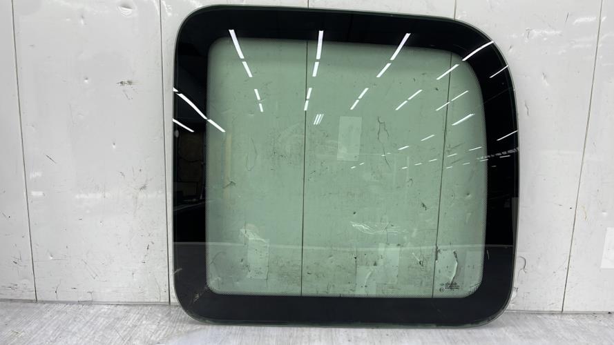 Custode arriere gauche RENAULT KANGOO 1 PHASE 2 Diesel