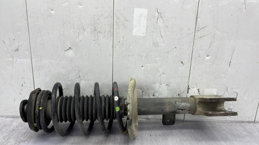 Amortisseur avant droit PEUGEOT 3008 1 PHASE 1 Diesel