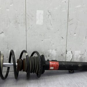 Amortisseur avant gauche BMW SERIE 1 E87 PHASE 2 Diesel