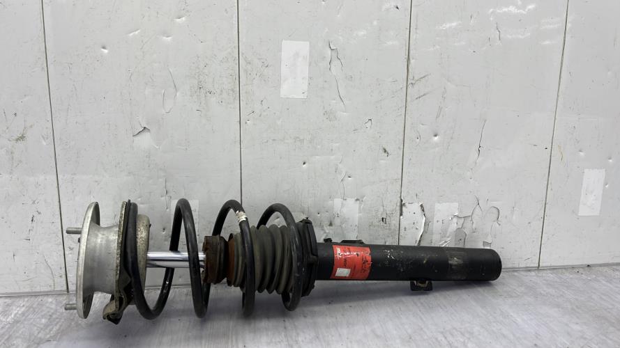 Amortisseur avant gauche BMW SERIE 1 E87 PHASE 2 Diesel