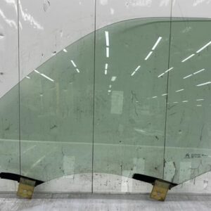 Vitre avant gauche CITROEN C4 PICASSO 2 PHASE 1 Diesel