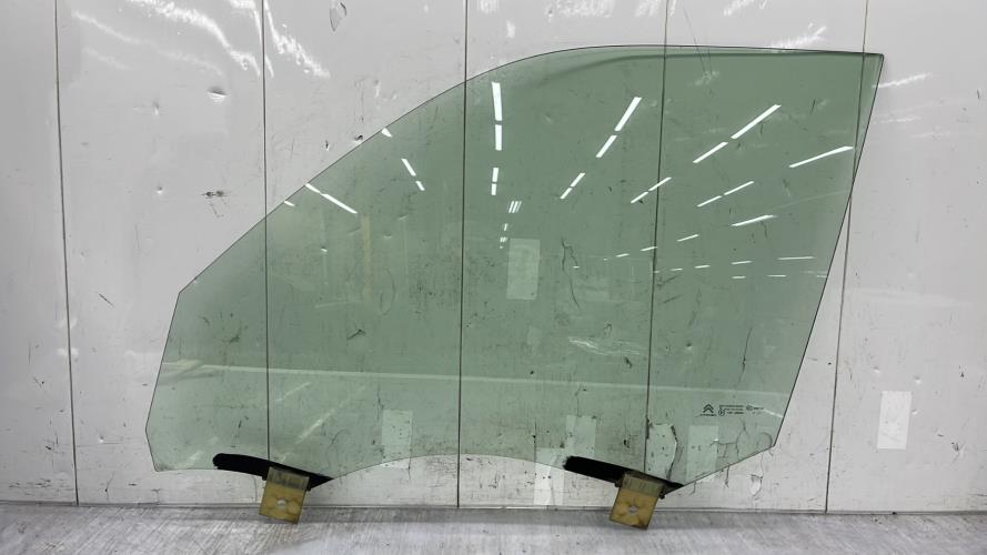 Vitre avant gauche CITROEN C4 PICASSO 2 PHASE 1 Diesel