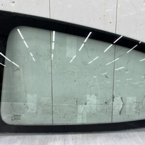 Custode arriere gauche RENAULT TWINGO 2 PHASE 1 Essence