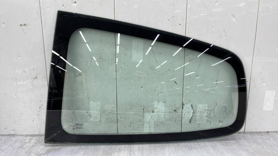 Custode arriere gauche RENAULT TWINGO 2 PHASE 1 Essence