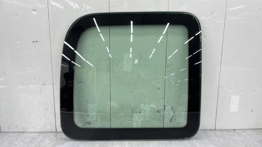 Custode arriere droit RENAULT KANGOO 1 PHASE 2 Diesel