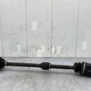 Cardan droit (transmission) DAEWOO